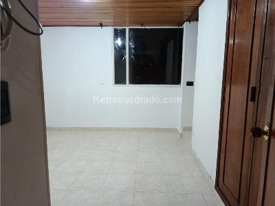 Apartamento en venta en Cedritos, Bogotá · foto 16 de 20