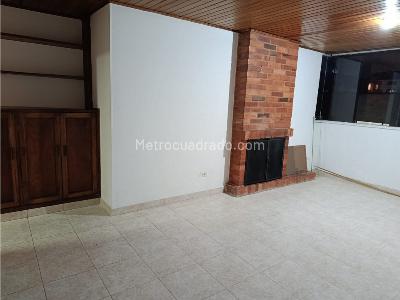 Apartamento en venta en Cedritos, Bogotá · foto 2 de 20