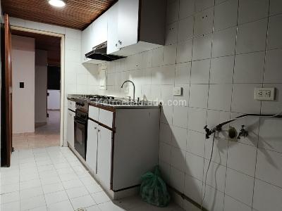 Apartamento en venta en Cedritos, Bogotá · foto 4 de 20