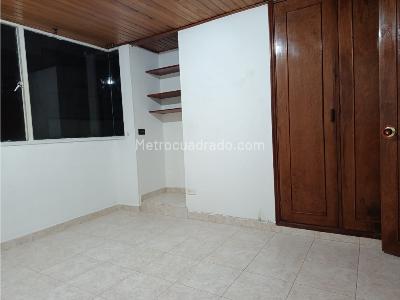 Apartamento en venta en Cedritos, Bogotá · foto 5 de 20