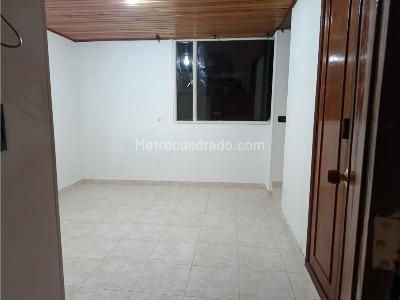 Apartamento en venta en Cedritos, Bogotá · foto 7 de 20