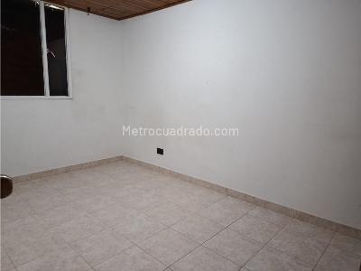 Apartamento en venta en Cedritos, Bogotá · foto 8 de 20