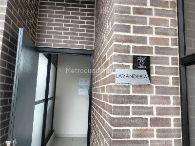 Apartamento en venta en Fontibon, Bogotá · foto 13 de 20