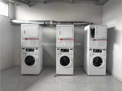 Apartamento en venta en Fontibon, Bogotá · foto 14 de 20