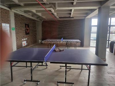 Apartamento en venta en Fontibon, Bogotá · foto 15 de 20