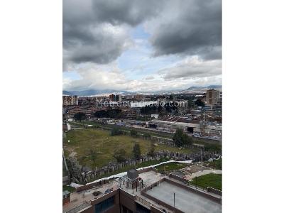 Apartamento en venta en Fontibon, Bogotá · foto 17 de 20