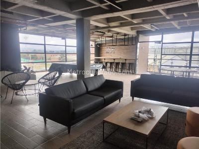 Apartamento en venta en Fontibon, Bogotá · foto 19 de 20