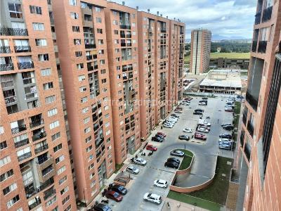 Apartamento en venta en Fontibon, Bogotá · foto 20 de 20