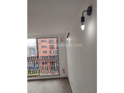 Apartamento en venta en Fontibon, Bogotá · foto 2 de 20