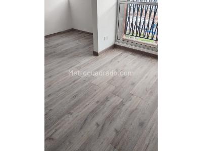 Apartamento en venta en Fontibon, Bogotá · foto 3 de 20
