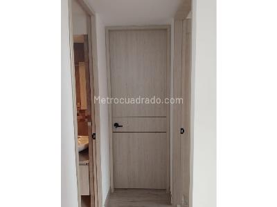 Apartamento en venta en Fontibon, Bogotá · foto 4 de 20