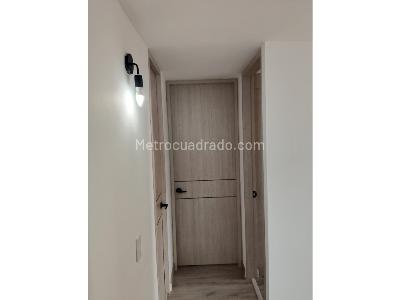 Apartamento en venta en Fontibon, Bogotá · foto 5 de 20