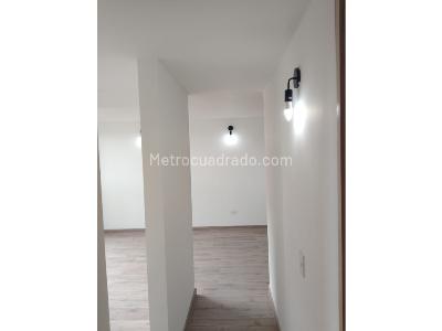 Apartamento en venta en Fontibon, Bogotá · foto 6 de 20