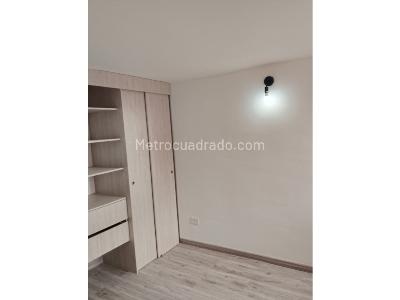 Apartamento en venta en Fontibon, Bogotá · foto 7 de 20