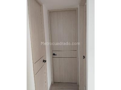 Apartamento en venta en Fontibon, Bogotá · foto 8 de 20