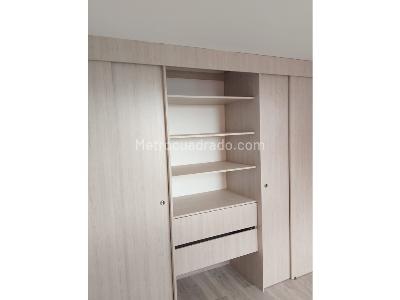 Apartamento en venta en Fontibon, Bogotá · foto 9 de 20