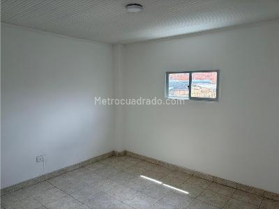 Apartamento de 5 alcobas en venta en La Estrada, Bogotá, 390 m² · foto 11 de 20