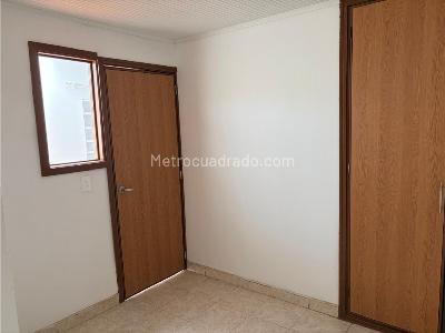 Apartamento de 5 alcobas en venta en La Estrada, Bogotá, 390 m² · foto 13 de 20
