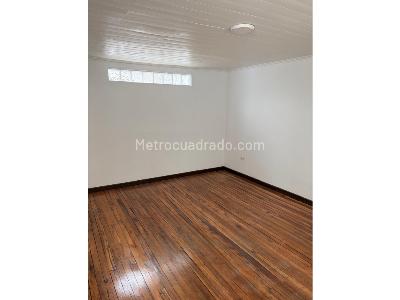 Apartamento de 5 alcobas en venta en La Estrada, Bogotá, 390 m² · foto 14 de 20