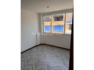 Apartamento de 5 alcobas en venta en La Estrada, Bogotá, 390 m² · foto 16 de 20