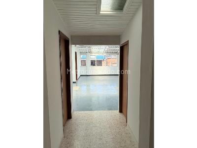 Apartamento de 5 alcobas en venta en La Estrada, Bogotá, 390 m² · foto 18 de 20