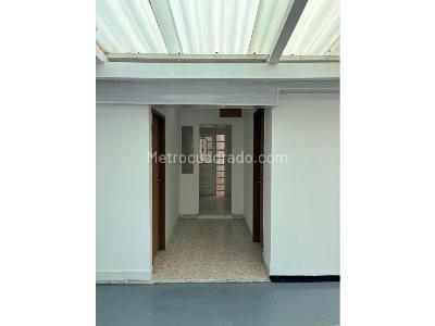 Apartamento de 5 alcobas en venta en La Estrada, Bogotá, 390 m² · foto 19 de 20