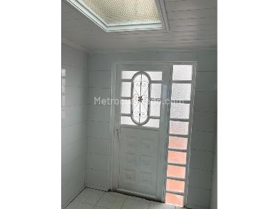 Apartamento de 5 alcobas en venta en La Estrada, Bogotá, 390 m² · foto 20 de 20