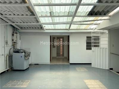 Apartamento de 5 alcobas en venta en La Estrada, Bogotá, 390 m² · foto 2 de 20