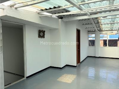 Apartamento de 5 alcobas en venta en La Estrada, Bogotá, 390 m² · foto 3 de 20