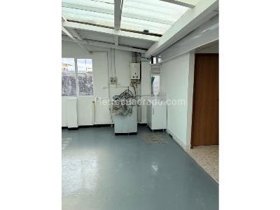 Apartamento de 5 alcobas en venta en La Estrada, Bogotá, 390 m² · foto 4 de 20