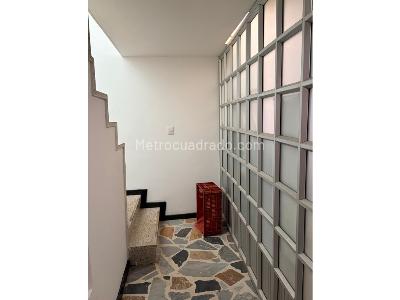 Apartamento de 5 alcobas en venta en La Estrada, Bogotá, 390 m² · foto 5 de 20