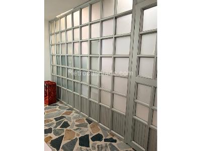 Apartamento de 5 alcobas en venta en La Estrada, Bogotá, 390 m² · foto 6 de 20