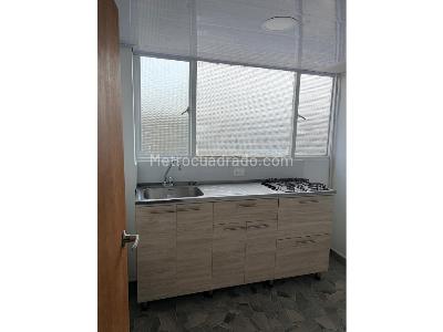 Apartamento de 5 alcobas en venta en La Estrada, Bogotá, 390 m² · foto 7 de 20