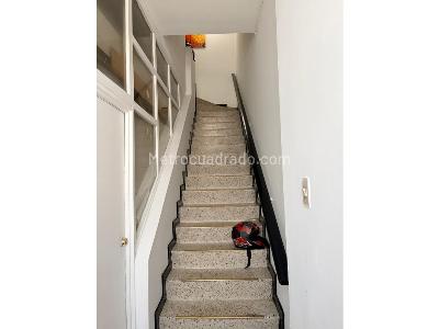 Apartamento de 5 alcobas en venta en La Estrada, Bogotá, 390 m² · foto 8 de 20