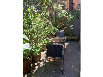 Apartamento en venta en Rosales, Bogotá · foto 4 de 18
