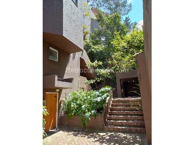 Apartamento en venta en Rosales, Bogotá · foto 5 de 18