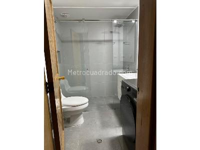 Apartamento en venta en Rosales, Bogotá · foto 13 de 18