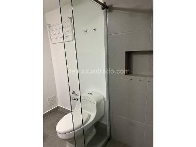 Apartamento en venta en Rosales, Bogotá · foto 15 de 18