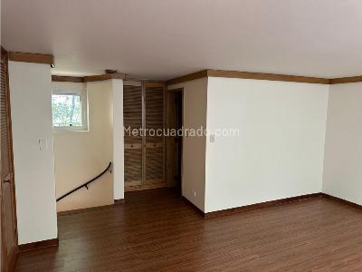 Apartamento en venta en Rosales, Bogotá · foto 16 de 18