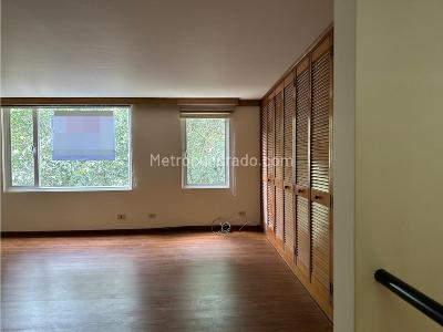 Apartamento en venta en Rosales, Bogotá · foto 17 de 18