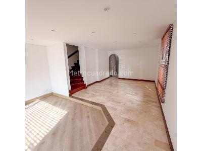 Casa de 3 alcobas en arriendo en Villasdelmediterraneo, Bogotá, 238 m² · foto 3 de 20