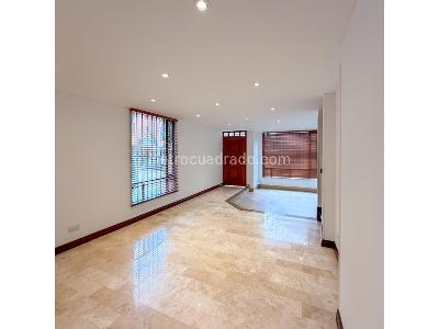 Casa de 3 alcobas en arriendo en Villasdelmediterraneo, Bogotá, 238 m² · foto 4 de 20