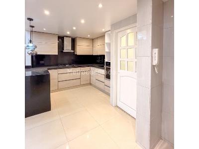 Casa de 3 alcobas en arriendo en Villasdelmediterraneo, Bogotá, 238 m² · foto 5 de 20