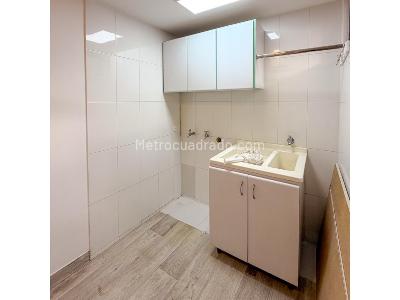 Casa de 3 alcobas en arriendo en Villasdelmediterraneo, Bogotá, 238 m² · foto 7 de 20
