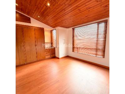 Casa de 3 alcobas en arriendo en Villasdelmediterraneo, Bogotá, 238 m² · foto 12 de 20