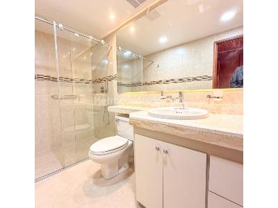 Casa de 3 alcobas en arriendo en Villasdelmediterraneo, Bogotá, 238 m² · foto 13 de 20