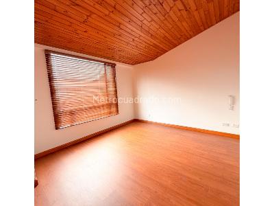 Casa de 3 alcobas en arriendo en Villasdelmediterraneo, Bogotá, 238 m² · foto 14 de 20