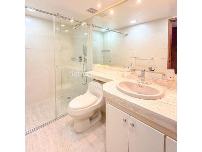 Casa de 3 alcobas en arriendo en Villasdelmediterraneo, Bogotá, 238 m² · foto 15 de 20