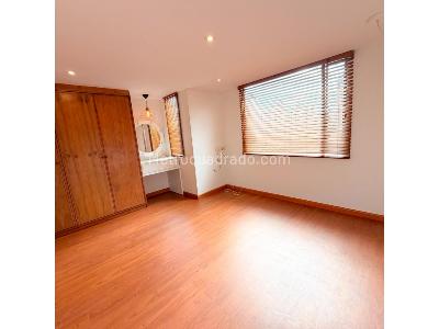 Casa de 3 alcobas en arriendo en Villasdelmediterraneo, Bogotá, 238 m² · foto 17 de 20