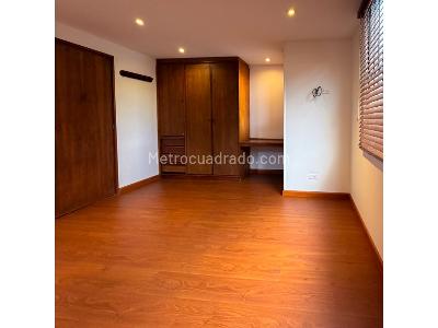Casa de 3 alcobas en arriendo en Villasdelmediterraneo, Bogotá, 238 m² · foto 18 de 20